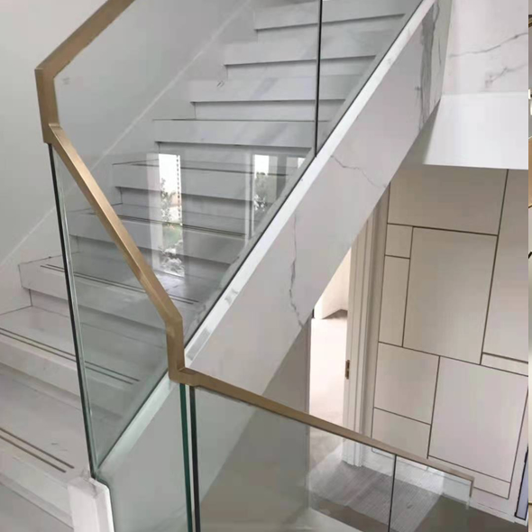 上海洲杰金屬裝飾工程有限公司，專業制作非標金屬加工安裝